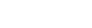 一般社団法人島田市観光協会