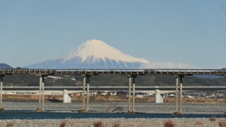おすすめ観光情報 - 富士山特集～スポット紹介 ｜一般社団法人島田市