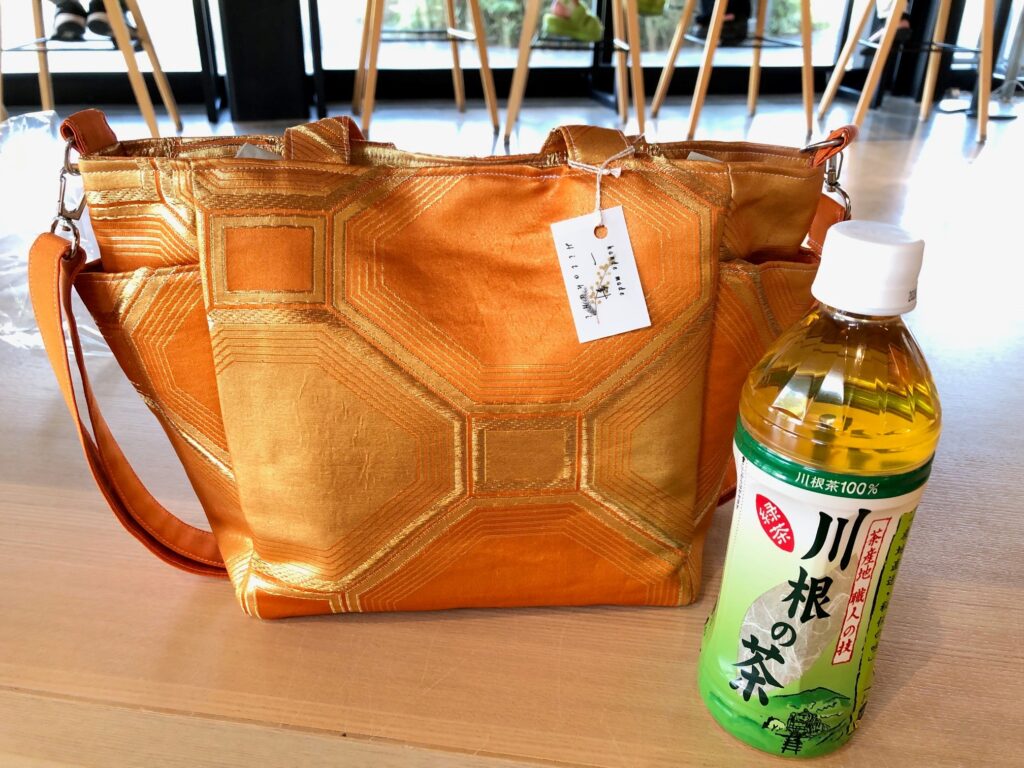 田舎のお祭り【引取限定商品】 r_yd_886_8.jpg